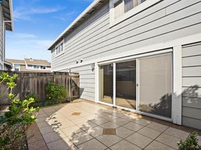 759 Woodgate Dr, San Leandro CA 94579