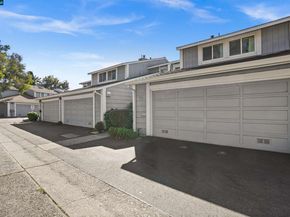 759 Woodgate Dr, San Leandro CA 94579