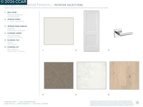 1823 Passage Street, Milpitas CA 95035