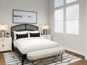 1823 Passage Street, Milpitas CA 95035