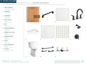 1823 Passage Street, Milpitas CA 95035