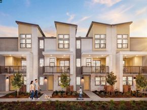 1823 Passage Street, Milpitas CA 95035