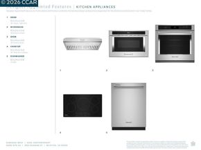 1823 Passage Street, Milpitas CA 95035