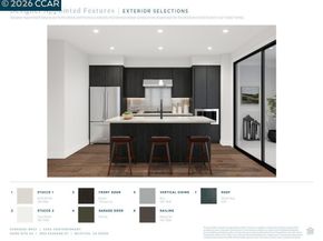 1823 Passage Street, Milpitas CA 95035