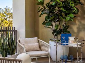 1823 Passage Street, Milpitas CA 95035