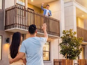 1823 Passage Street, Milpitas CA 95035