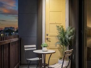 1823 Passage Street, Milpitas CA 95035