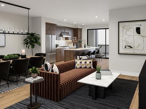 1823 Passage Street, Milpitas CA 95035