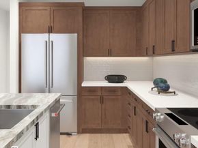 648 S Main Street, Milpitas CA 95035