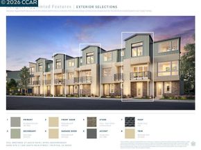 648 S Main Street, Milpitas CA 95035