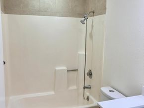 38508 Mary Ter 4, Fremont CA 94538