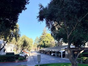 38508 Mary Ter 4, Fremont CA 94538