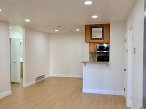 38508 Mary Ter 4, Fremont CA 94538