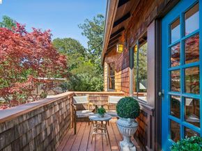 813 San Diego Road, Berkeley CA 94707