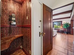 813 San Diego Road, Berkeley CA 94707