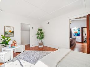 813 San Diego Road, Berkeley CA 94707