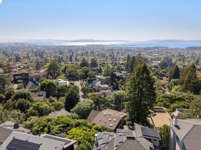 813 San Diego Road, Berkeley CA 94707