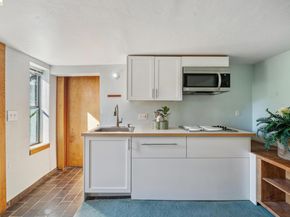 813 San Diego Road, Berkeley CA 94707
