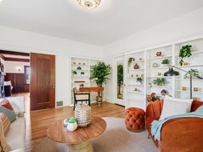 813 San Diego Road, Berkeley CA 94707