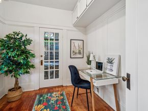 813 San Diego Road, Berkeley CA 94707