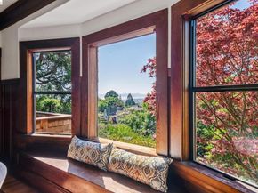 813 San Diego Road, Berkeley CA 94707