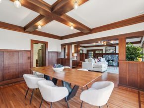 813 San Diego Road, Berkeley CA 94707