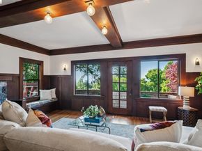 813 San Diego Road, Berkeley CA 94707