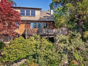 813 San Diego Road, Berkeley CA 94707