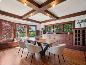 813 San Diego Road, Berkeley CA 94707