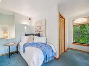 813 San Diego Road, Berkeley CA 94707