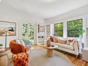 813 San Diego Road, Berkeley CA 94707