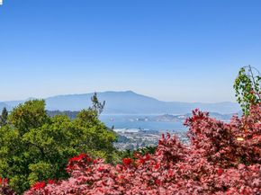 813 San Diego Road, Berkeley CA 94707