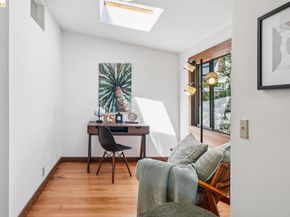 813 San Diego Road, Berkeley CA 94707