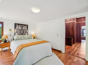 813 San Diego Road, Berkeley CA 94707