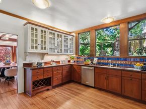 813 San Diego Road, Berkeley CA 94707
