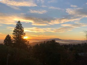 813 San Diego Road, Berkeley CA 94707