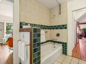 813 San Diego Road, Berkeley CA 94707