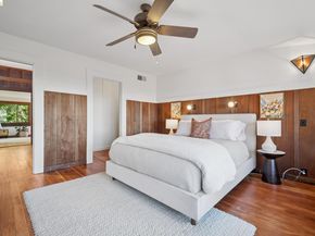 813 San Diego Road, Berkeley CA 94707