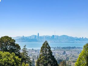 813 San Diego Road, Berkeley CA 94707