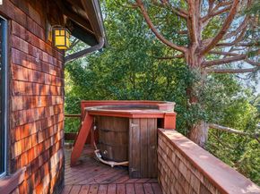 813 San Diego Road, Berkeley CA 94707