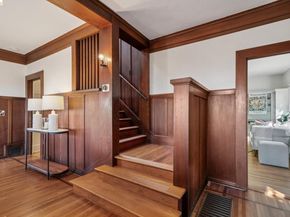 813 San Diego Road, Berkeley CA 94707