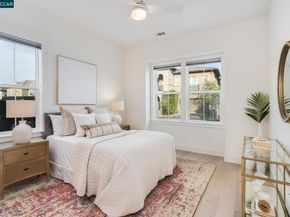 2130 Elderberry Dr, San Ramon CA 94582