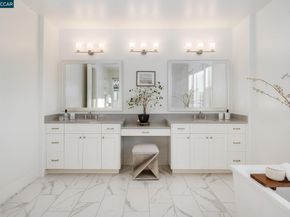 2130 Elderberry Dr, San Ramon CA 94582