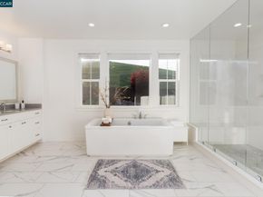 2130 Elderberry Dr, San Ramon CA 94582