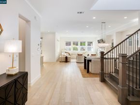 2130 Elderberry Dr, San Ramon CA 94582