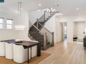 2130 Elderberry Dr, San Ramon CA 94582