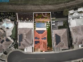 2130 Elderberry Dr, San Ramon CA 94582