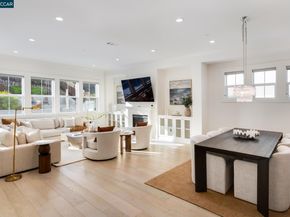 2130 Elderberry Dr, San Ramon CA 94582