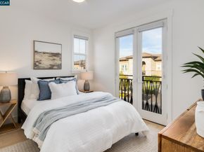 2130 Elderberry Dr, San Ramon CA 94582