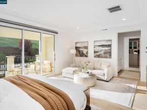 2130 Elderberry Dr, San Ramon CA 94582